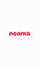 Nooma &ndash; смарт-каша нового покоління для активного життя